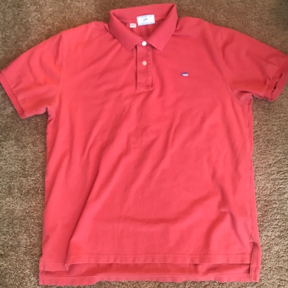 Southern Tide Other - Southern Tide Polo, XL